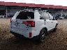 5XYKT4A62EG****** Salvage and Wrecked 2014 Kia Sorento in Arizona State