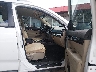 5XYKT4A62EG****** Used and Repairable 2014 Kia Sorento in Arizona State