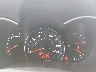 5XYKT4A62EG****** Salvage 2014 Kia Sorento in Phoenix