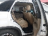 5XYKT4A62EG****** Wrecked 2014 Kia Sorento in Phoenix