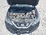 1N4AL3AP7JC****** Reparables 2018 Nissan Altima en Little Rock