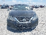1N4AL3AP7JC****** Destrozados 2018 Nissan Altima en Estado de Arkansas