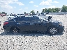 1N4AL3AP7JC****** Usados 2018 Nissan Altima en Estado de Arkansas