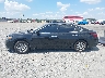 1N4AL3AP7JC****** Reparables 2018 Nissan Altima en Estado de Arkansas