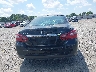 1N4AL3AP7JC****** Destrozados 2018 Nissan Altima