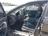 1N4AL3AP7JC****** Usados 2018 Nissan Altima