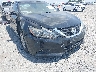 1N4AL3AP7JC****** Reparables 2018 Nissan Altima