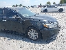 1N4AL3AP7JC****** Salvamento y Destrozados 2018 Nissan Altima en Little Rock