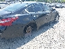 1N4AL3AP7JC****** Usados y Reparables 2018 Nissan Altima en Little Rock