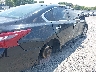 1N4AL3AP7JC****** Salvamento y Reparables 2018 Nissan Altima en Little Rock