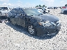 1N4AL3AP7JC****** Salvamento y Destrozados 2018 Nissan Altima en Little Rock