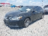 1N4AL3AP7JC****** Usados y Reparables 2018 Nissan Altima en Little Rock