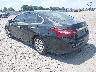 1N4AL3AP7JC****** Salvamento y Reparables 2018 Nissan Altima en Little Rock