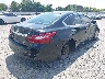1N4AL3AP7JC****** Salvamento y Destrozados 2018 Nissan Altima en Estado de Arkansas