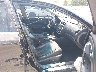 1N4AL3AP7JC****** Usados y Reparables 2018 Nissan Altima en Estado de Arkansas
