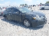 1N4AL3AP7JC****** Salvamento y Reparables 2018 Nissan Altima en Estado de Arkansas