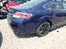 1YVHZ8BH0B5****** Used 2011 Mazda 6 in Colorado State