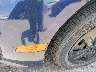 1YVHZ8BH0B5****** Repairable 2011 Mazda 6 in Colorado State