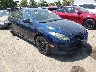 1YVHZ8BH0B5****** Salvage and Wrecked 2011 Mazda 6 in Denver East