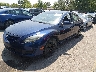 1YVHZ8BH0B5****** Used and Repairable 2011 Mazda 6 in Denver East