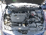 1YVHZ8BH0B5****** Repairable 2011 Mazda 6 in Denver East