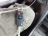 1YVHZ8BH0B5****** Salvage 2011 Mazda 6 in Colorado State