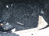 1YVHZ8BH0B5****** Wrecked 2011 Mazda 6 in Colorado State