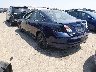1YVHZ8BH0B5****** Salvage and Repairable 2011 Mazda 6 in Denver East