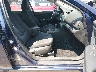 1YVHZ8BH0B5****** Used and Repairable 2011 Mazda 6 in Colorado State