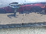 1YVHZ8BH0B5****** Salvage and Repairable 2011 Mazda 6 in Colorado State