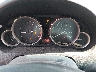 1YVHZ8BH0B5****** Salvage 2011 Mazda 6 in Denver East