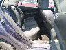 1YVHZ8BH0B5****** Wrecked 2011 Mazda 6 in Denver East