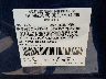 1YVHZ8BH0B5****** Used 2011 Mazda 6 in Denver East