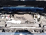 5TFWA5DBXSX****** Reparables 2025 Toyota Tundra en San Diego