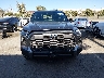 5TFWA5DBXSX****** Salvamento 2025 Toyota Tundra