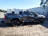 5TFWA5DBXSX****** Destrozados 2025 Toyota Tundra