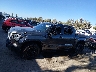 5TFWA5DBXSX****** Usados 2025 Toyota Tundra