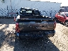 5TFWA5DBXSX****** Salvamento y Destrozados 2025 Toyota Tundra en San Diego