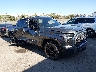 5TFWA5DBXSX****** Salvamento y Destrozados 2025 Toyota Tundra en San Diego