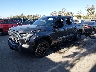 5TFWA5DBXSX****** Usados y Reparables 2025 Toyota Tundra en San Diego