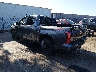 5TFWA5DBXSX****** Salvamento y Reparables 2025 Toyota Tundra en San Diego