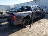5TFWA5DBXSX****** Salvamento y Destrozados 2025 Toyota Tundra en Estado de California