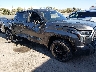 5TFWA5DBXSX****** Salvamento y Reparables 2025 Toyota Tundra en Estado de California