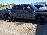 5TFWA5DBXSX****** Usados 2025 Toyota Tundra en Estado de California