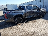 5TFWA5DBXSX****** Reparables 2025 Toyota Tundra en Estado de California