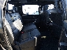 5TFWA5DBXSX****** Destrozados 2025 Toyota Tundra en San Diego