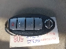 1N4AL3APXEC****** Salvamento 2014 Nissan Altima en Estado de Illinois