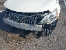 1N4AL3APXEC****** Usados 2014 Nissan Altima en Estado de Illinois