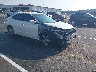 1N4AL3APXEC****** Salvamento y Destrozados 2014 Nissan Altima en Saint Louis