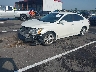 1N4AL3APXEC****** Usados y Reparables 2014 Nissan Altima en Saint Louis